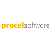 procel logo pluggto integracao