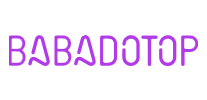 babadotop