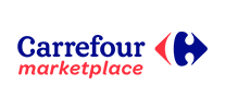 carrefour marketplace