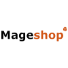 empresa-integracao-plugg-to-plataforma-mageshop