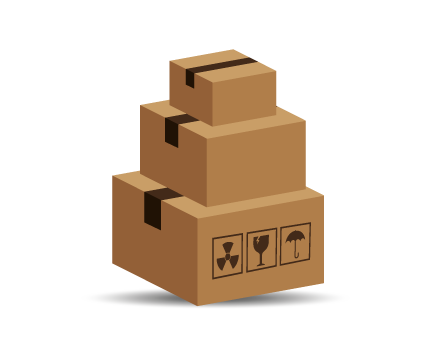 ilustraca-despacho-de-produtos-hub-de-integracao