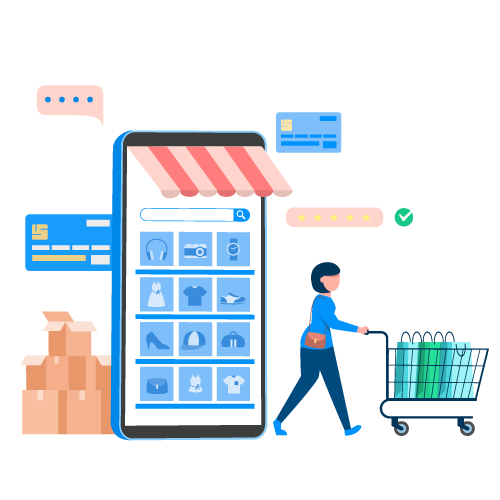 ilustracao-crescimento-vendas-online