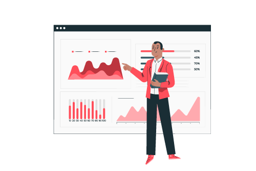 ilustracao-dashboard-hub-de-integracao