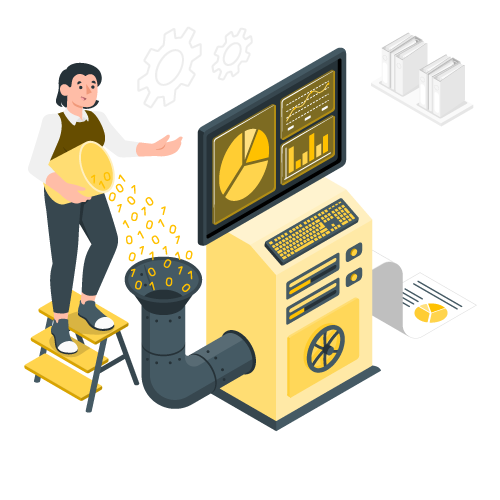 ilustracao-precificacao-de-produtos-mercado-livre