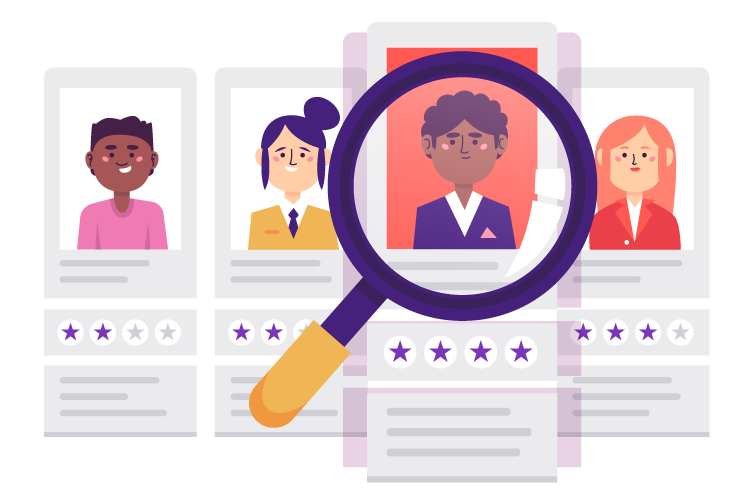 ilustracao-procurar-publico-alvo