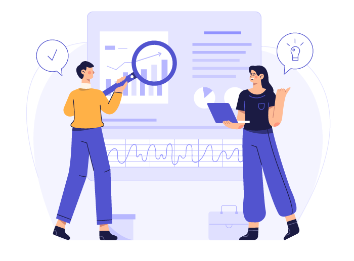 ilustracao-relatorios-hub-de-integracao