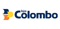 lojas colombo