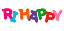 rihappy
