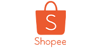 shopee