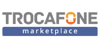 trocafone