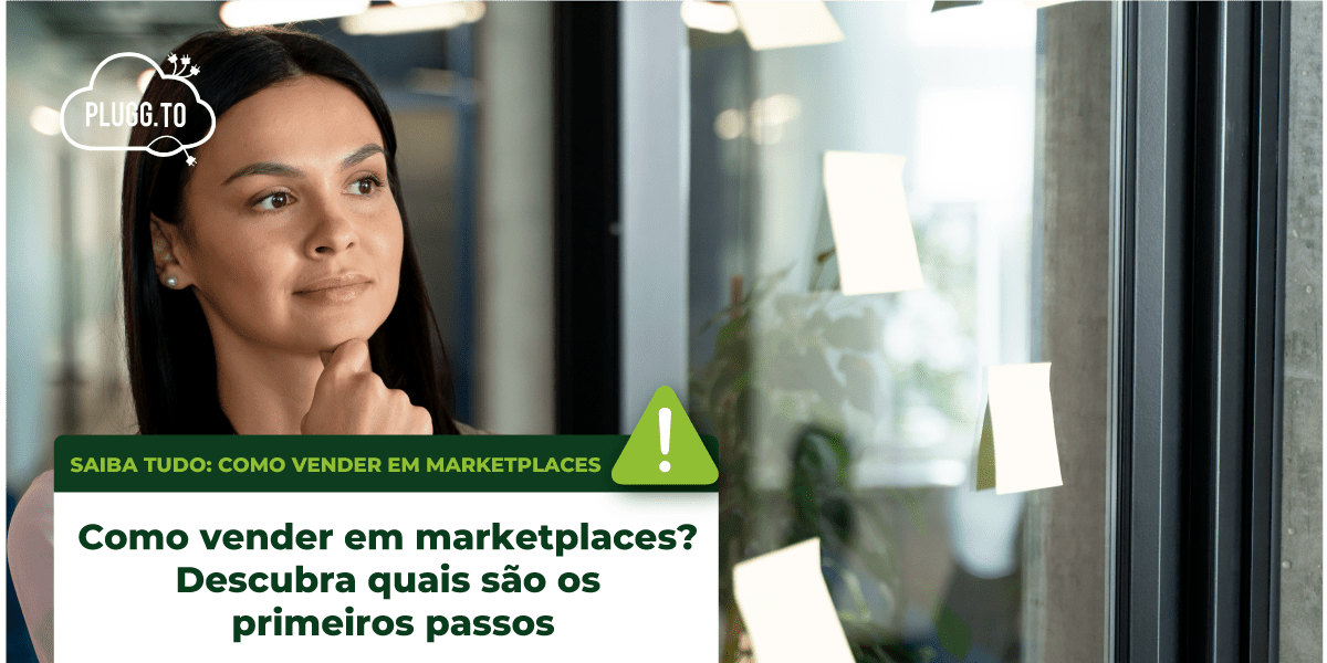 capa blog como vender em marketplaces passo a passo min
