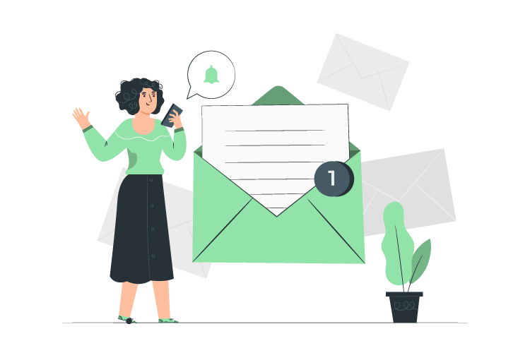 ilustracao-email-marketing