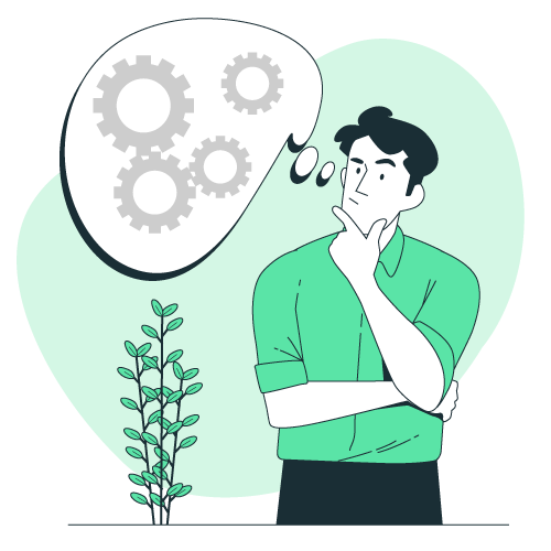 ilustracao-entender-o-consumidor