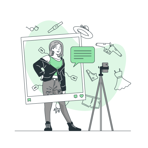 ilustracao-live-commerce