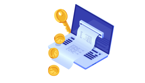 ilustracao-nota-fiscal-eletronica