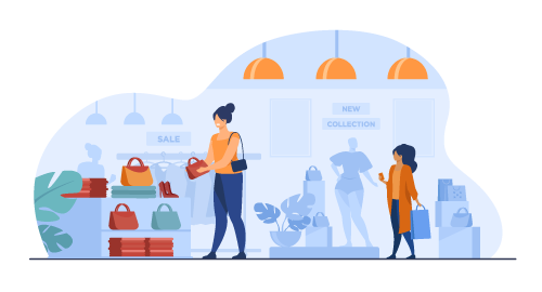 imagem-venda-roupas-moda