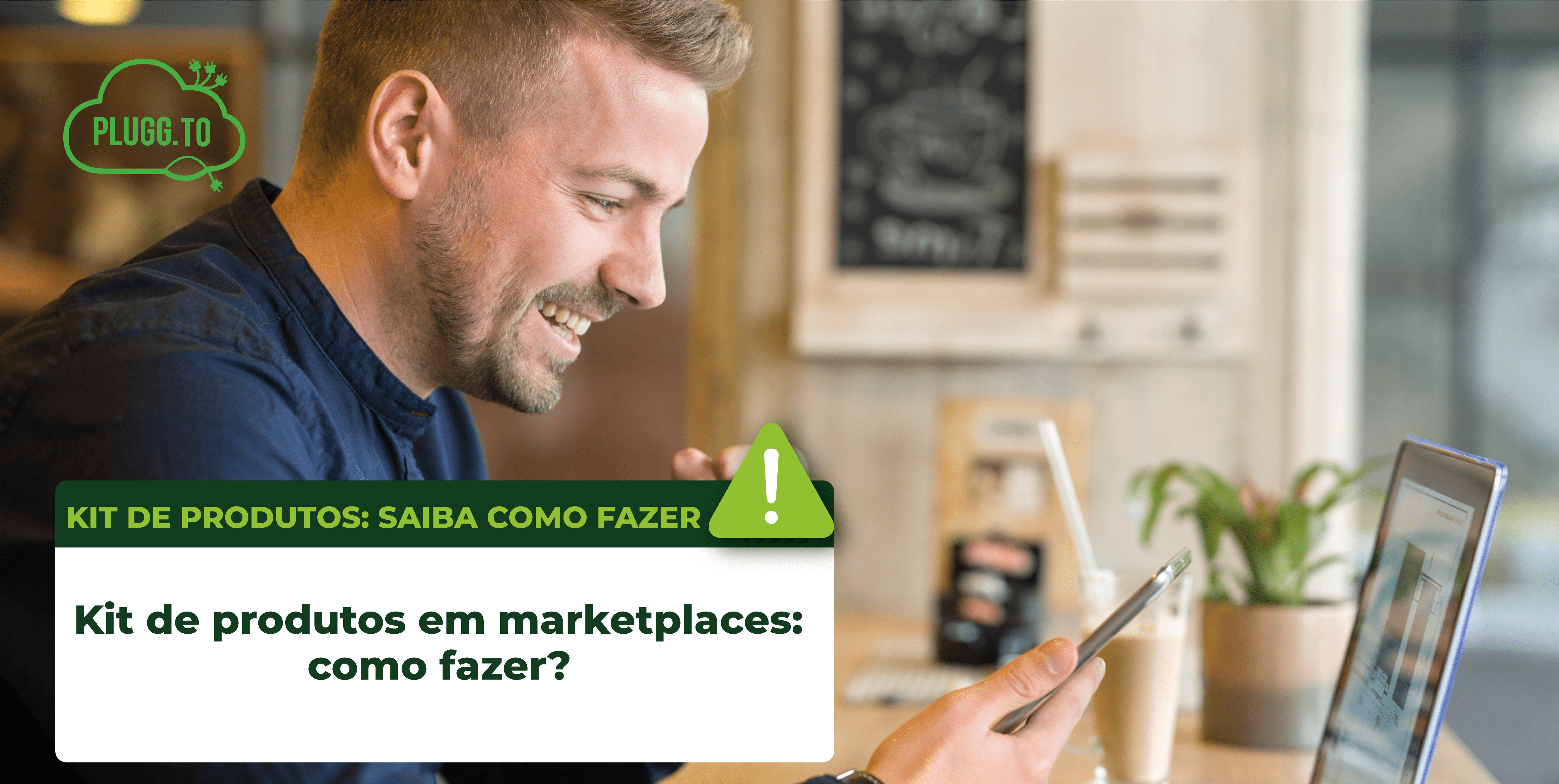 No momento, você está visualizando Kit de produtos em marketplaces: Como fazer?