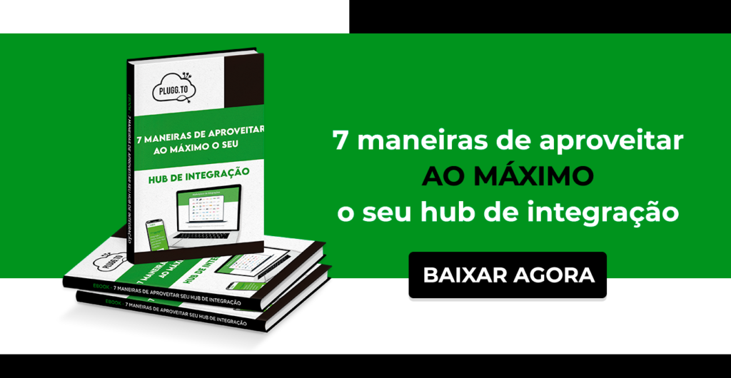 banner 7 maneiras de aproveitar seu hub