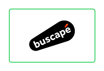 buscape