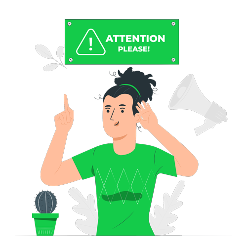 illustracao atualizao mercado livre janeiro 2022 2