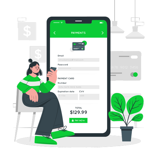 illustracao tendencias lojistas querem investir em tecnologia em 2022 02