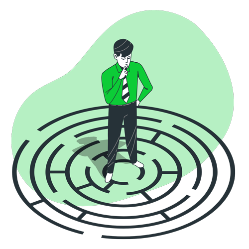 illustracao tendencias lojistas querem investir em tecnologia em 2022 03