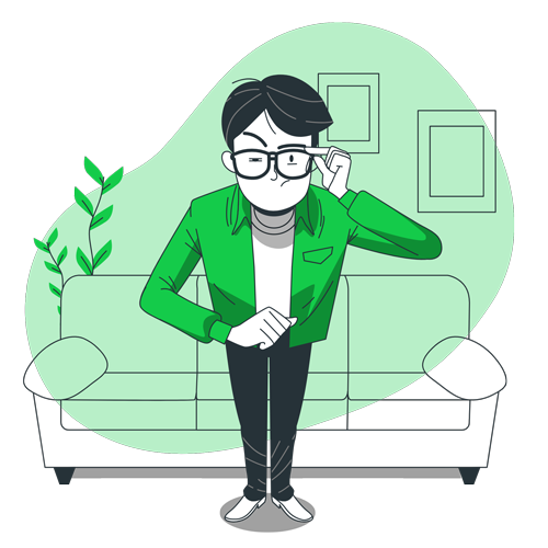 ilustracao 3 inimigos das vendas online 02