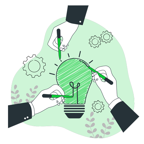 ilustracao kit de produtos em marketplaces como fazer 4