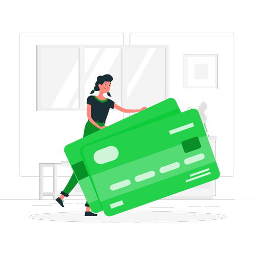 ilustracao kit de produtos em marketplaces como fazer