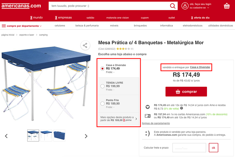 imagem-captura-de-tela-americanas-buy-box imagem-captura-de-tela-americanas-buy-box