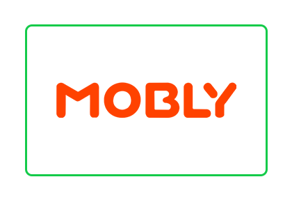 mobly