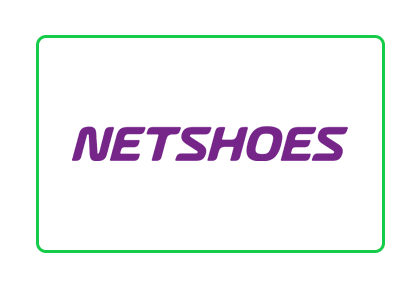 netshoes