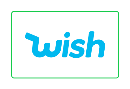 wish