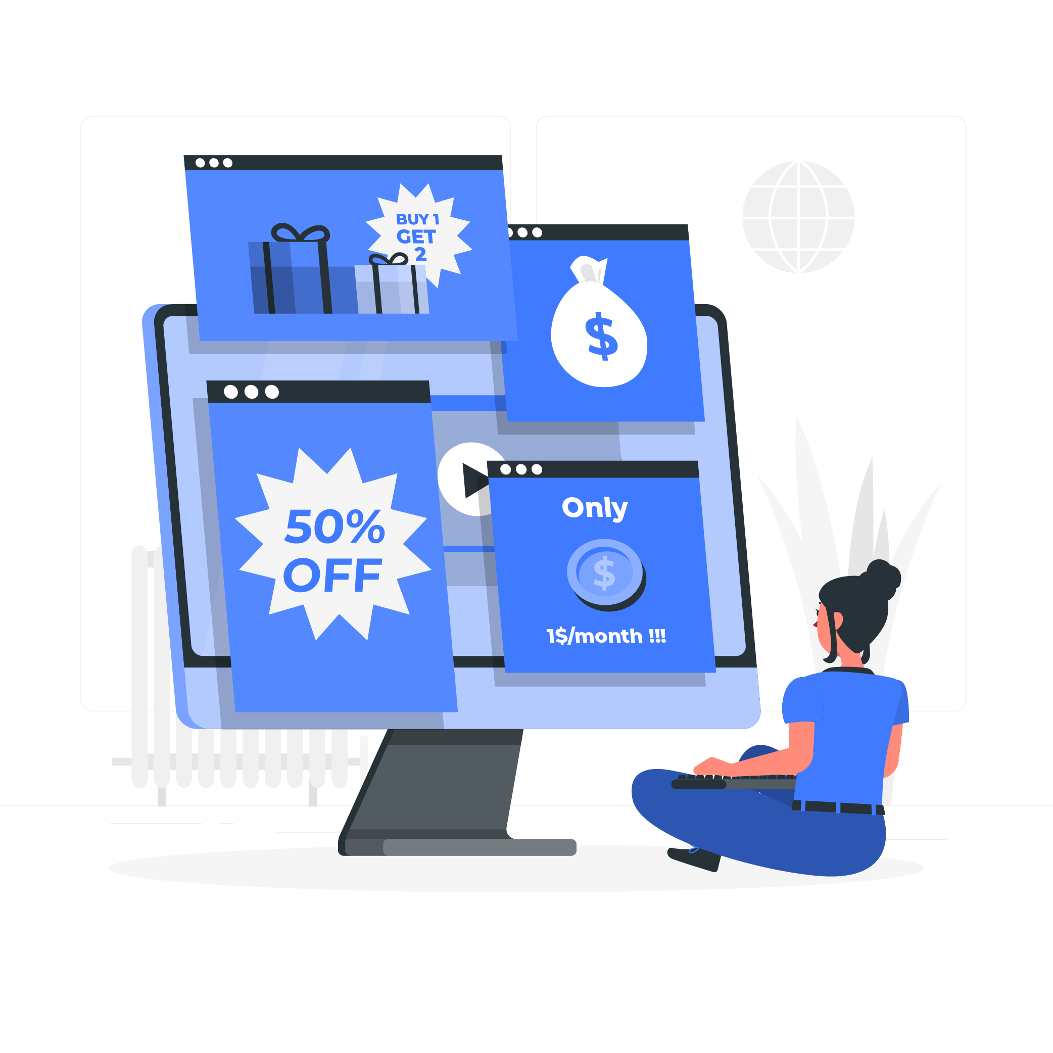 5107067 artboard 1 copy