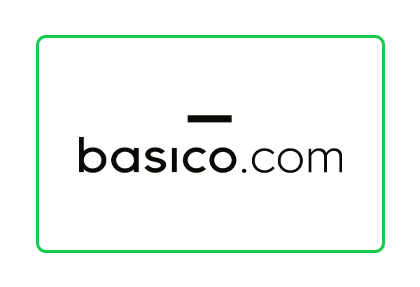 basico marketplace