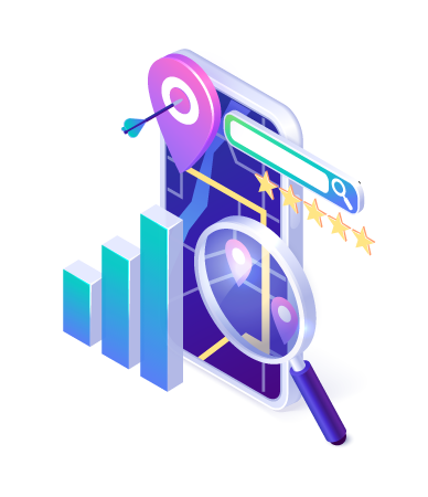 ilustracao-analytics