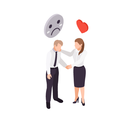 ilustracao-atendimento-proativo ilustracao-atendimento-proativo