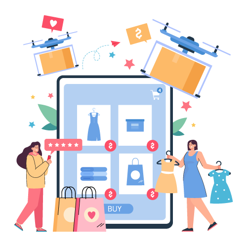 ilustracao-aumento-compras-na-internet