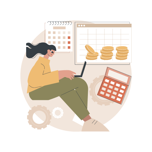 ilustracao-calculo-ticket-medio