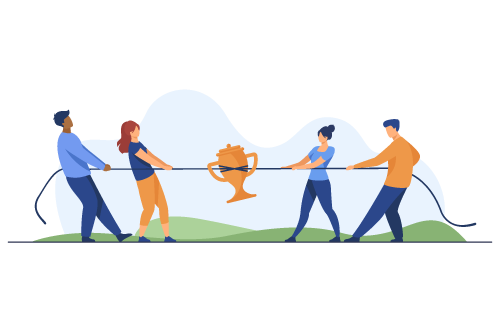 ilustracao-concorrentes