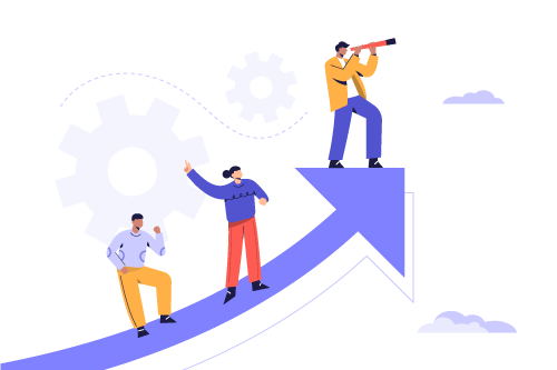 ilustracao-crescimento-mercado