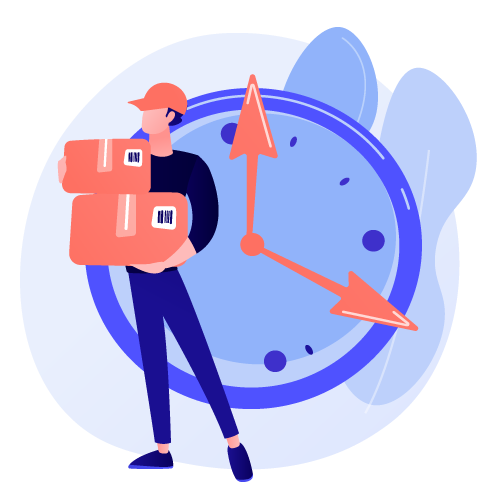 ilustracao-entrega-rapida-marketplaces