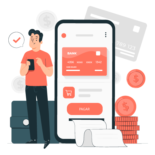 ilustracao-pagamento-online