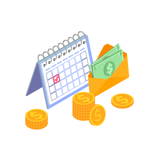 ilustracao-pagamento