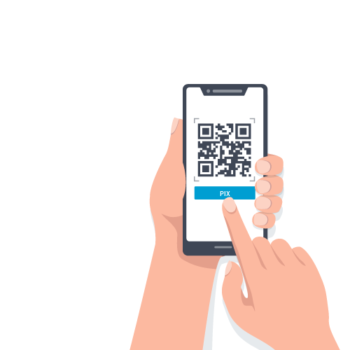 ilustracao-pix