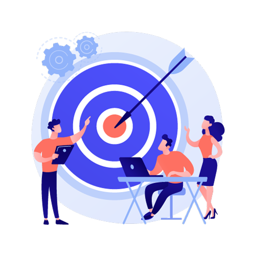 ilustracao-target-publico-alvo