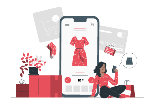 ilustracao-vendas-online ilustracao-vendas-online