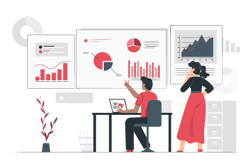 ilustracao-visitas-no-site