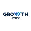 logo-empresa-integracao-plugg-to-agencia-growth-house