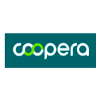 logo-empresa-integracao-pluggto-marketplaces-coopera